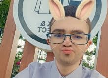 Photo de valdiu76300