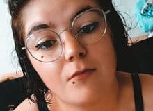 Photo de libertyonelife