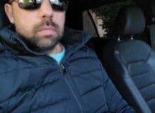 Photo de lulu40lande