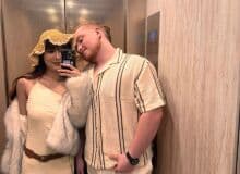 Photo de LeonieChris