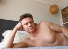 Photo de gentillesse40