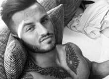 Photo de Sombreitalien