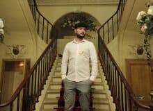 Photo de leskieurfous