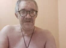 Photo de christopher44