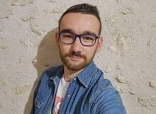 Photo de Sixela18100