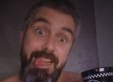 Photo de cedric22120