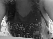 Photo de sexdrugrock