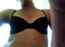 Photo de evahalliwell