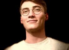 Photo de Better__mann