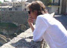 Photo de eric-223