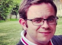 Photo de Jejeserveur