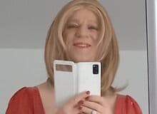 Photo de sonialilloise