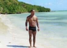 Photo de Nicoblacksympa