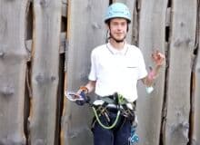 Photo de Guillaume80