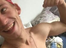 Photo de Julianestefano