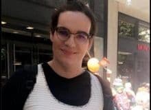 Photo de Eveille-moi