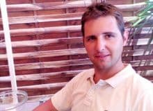 Photo de hedoniste13