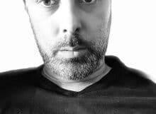 Photo de francis2112