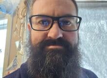 Photo de NVCREAPER89