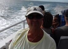 Photo de daddycool1759