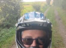Photo de naoy
