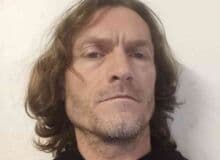 Photo de Rammstein1979