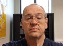 Photo de reynald2406