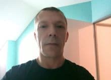 Photo de frederikkk62