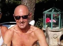 Photo de Cyrilmanu06