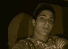 Photo de babbexounet