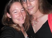 Photo de Fleur-Rose16