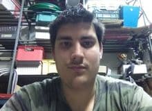 Photo de pandaland54