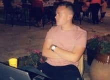 Photo de Alexandre13