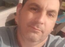 Photo de speedyseb33480