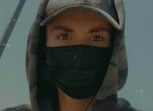 Photo de JordanSSJ59