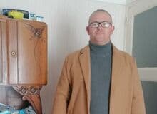 Photo de Benletaquin