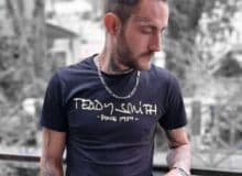 Photo de morgandetoi