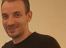 Photo de romain34200