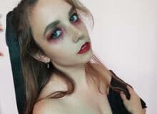 Photo de sexcouple69