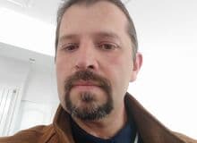 Photo de Fredtiger72