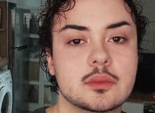 Photo de helloxchris