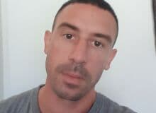 Photo de tintinmar01