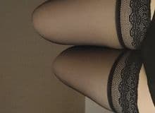 Photo de coupleprfemmebi