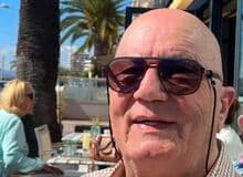 Photo de DANIELDEPACA