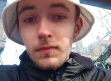 Photo de Dimitri2002