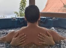 Photo de LibertinetLibertine2