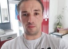 Photo de Nicolas6262