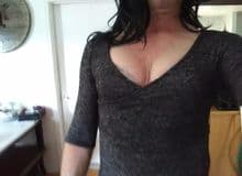 Photo de monbodycheri