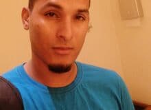 Photo de Allistairhaze