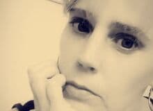 Photo de cyndellya67